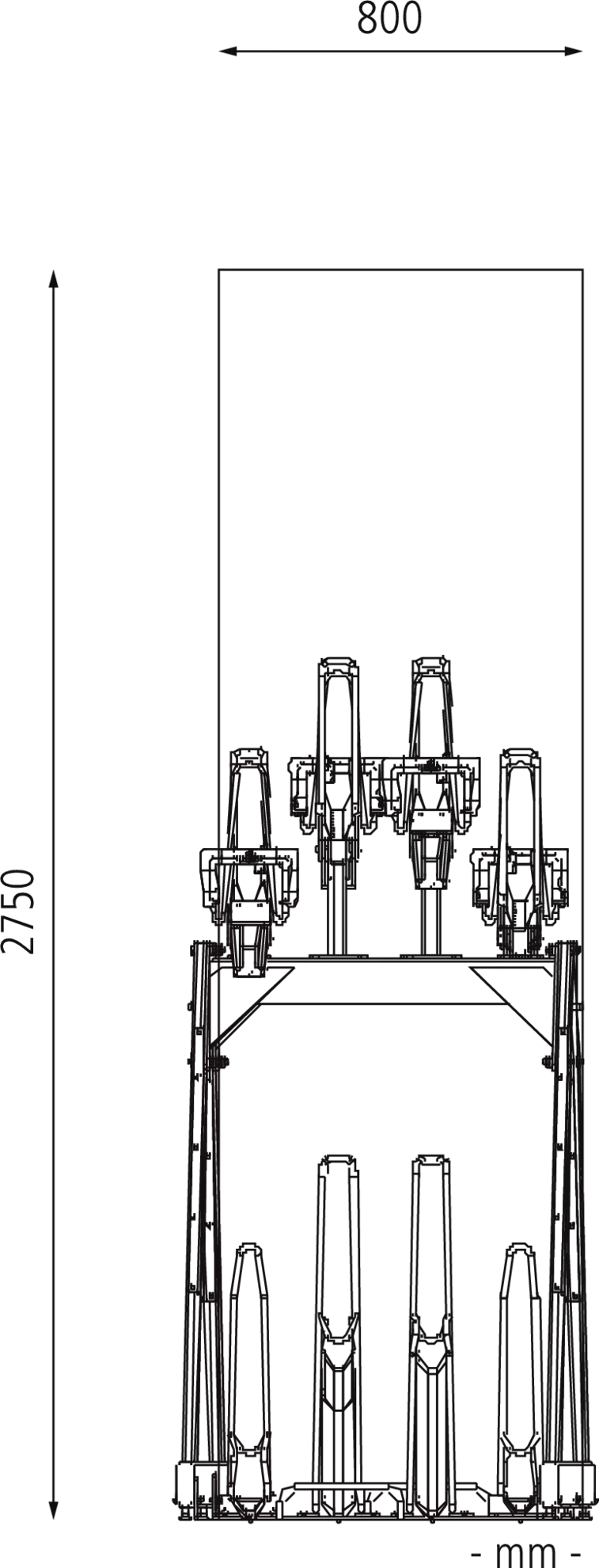 Vorschau: 5094_W_33 Vorschau: 5094_W_33